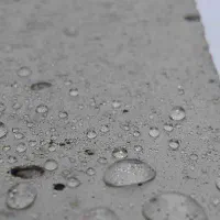 نصب پمپ، جوش مخزن پلاستیکی، نصب تسویه، نصب ابگرمکن|خدمات پیشه و مهارت|مسجد سلیمان, |دیوار