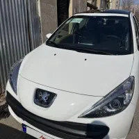 ۲۰۷ فروشی. ۱۴۰۳