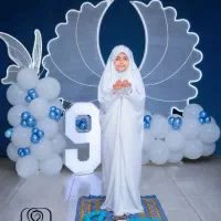 فیلمبرداری مدارس ، عکاسی جشن تکلیف ، عکاسی مدارس