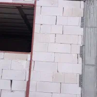 همکار بنا و سیمانکار