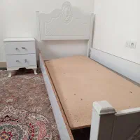 تخت|تخت و سرویس خواب|سقز, |دیوار
