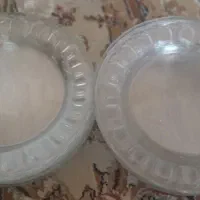 ظروف  آشپزخانه وپذیرایی|ظروف سرو و پذیرایی|تهران, والفجر (افسریه)|دیوار