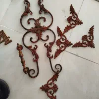 حفاظ