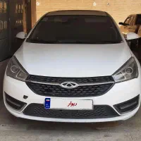 فروش خودرو