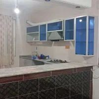 اجاره خانه 60متری شهرک بعثت فاز 2|اجارهٔ خانه و ویلا|کامیاران, |دیوار