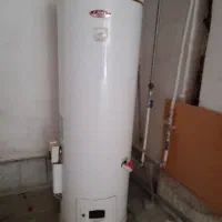 آبگرمکن|آبگرمکن، پکیج، شوفاژ|ارومیه, |دیوار