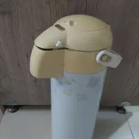 فلاسک|قوری، کتری، قهوهساز دستی|بجنورد, |دیوار