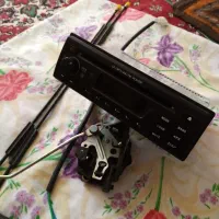 ظبط فابریک صفر قفل کوئیک