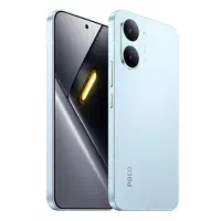 Poco x8 pro max