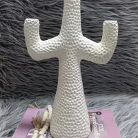 پلی استر های شیک و آنتیک|مجسمه، تندیس، ماکت|تبریز, |دیوار