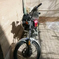 موتور کویر مدل ۹۲|موتورسیکلت|تهران, خلیج فارس|دیوار