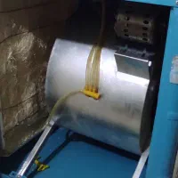 کولر آبی ۶۰۰۰