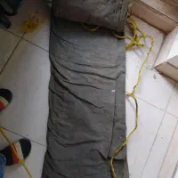 چادر نیسان برزنت