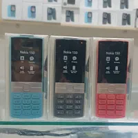 گوشی نوکیا 150 ۲۰۲۳پلم