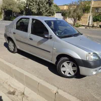 ال ۹۰ مدل ۸۷