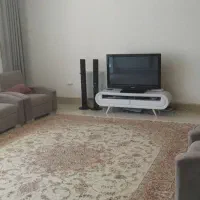 فروش مبل و میز ناهارخوری