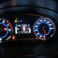 کوئیک s مدل ۱۴۰۲|خودرو سواری و وانت|رشت, آزادگان|دیوار