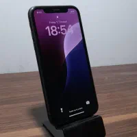 گوشی iPhone 11 64 گیگابایت