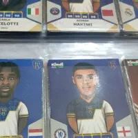 کیمدی فروشی معاوضه با عروس