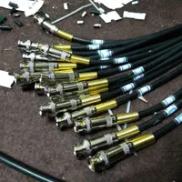 دوربین مداربسته و دزدگیر هوشمند|دوربین مداربسته|ری, دولت‌آباد|دیوار