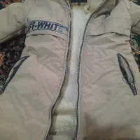 کاپشن نو|لباس|فرخ‌شهر, |دیوار