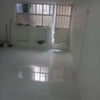 خانه ویلایی|اجارهٔ خانه و ویلا|قدس, شهر‌قدس|دیوار