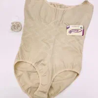 گن و شکم بند