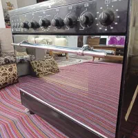 اجاق گاز فردار