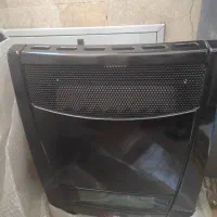 بخاری گازی نیک کالا|بخاری، هیتر، شومینه|تهران, وحیدیه|دیوار