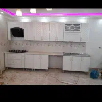 کابینت صدرا|خدمات پیشه و مهارت|تاکستان, |دیوار