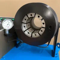 نیازمند نگهبان بازنشسته در شرکت معتبر