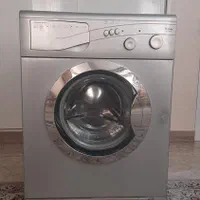 ماشین لباسشویی هایر - Haier
