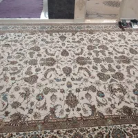 فرش نگین مشهد|فرش|تهران, فلاح|دیوار