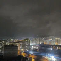 ویو-خفن-بدون-مشرف-طبقه-4-جنوبی-75-متر