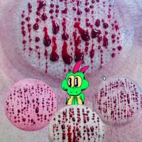 حجامت،فصد،زالو|خدمات آرایشگری و زیبایی|یاسوج, |دیوار