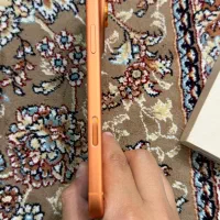 IPhone 17 pro max|موبایل|ارومیه, |دیوار