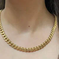 طلای نو به قیمت دست دوم