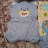 روتختی  مناسب سیسمونی|سرویس روتختی|ورامین, ورامین|دیوار