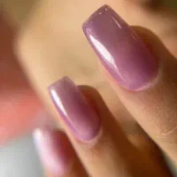 کاشت ناخن|خدمات آرایشگری و زیبایی|نوشهر, |دیوار