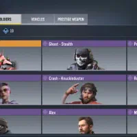 اکانت خیلی خیلی عالی است|کنسول، بازی ویدئویی و آنلاین|صدرا-فارس, فاز ۱|دیوار