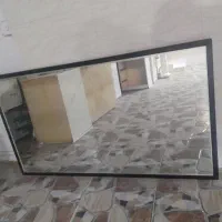 آینه قدی