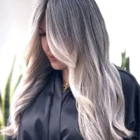 رنگ مولایت فردائم پروتئین تراپی تخفیف روزمادرویلدا