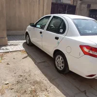 ساینا EX مدل 98 بی رنگ