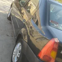 تندر۹۰بدون رنگ بدون ضربه درجه یک مدل ۹۴|خودرو سواری و وانت|شاهین دژ, |دیوار