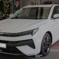 فروش