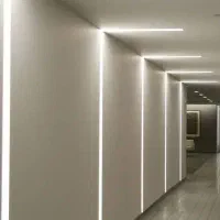 نصب لاین نوری|خدمات پیشه و مهارت|زاهدان, |دیوار