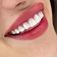 مرکز خدمات دندان پزشکی|خدمات آرایشگری و زیبایی|شیراز, معالی‌آباد|دیوار
