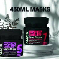 استخدام بازاریاب آرایشی بهداشتی حقوق ثابت و بیمه|استخدام بازاریابی و فروش|تهران, آهنگ|دیوار