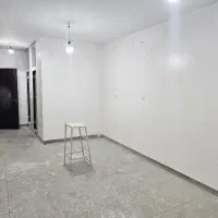 ۴۵متری تکواحدی (مجردی)|اجارهٔ آپارتمان|ری, فیروزآبادی|دیوار