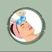 جشنواره پاییزی فشیال